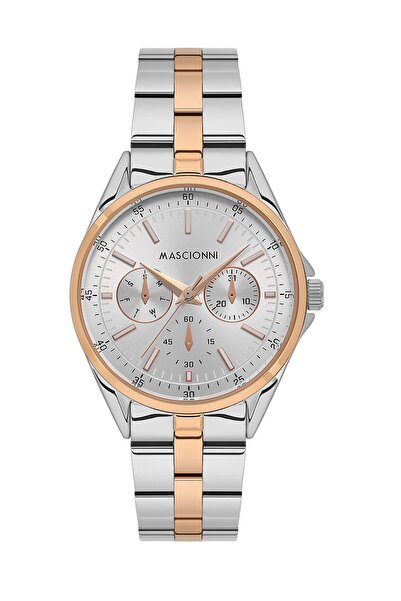 mascionni M.1.2297.5 Women's Wristwatch