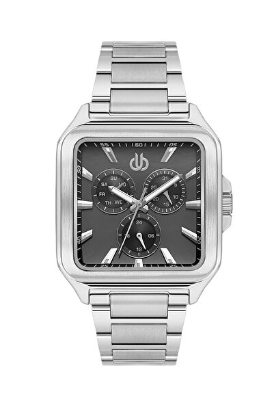 Bigotti Milano BG.1.10677.1 ساعة يد رجالية