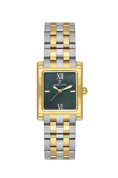 Daniel Klein Dk.1.14111.4 Women's Wristwatch
