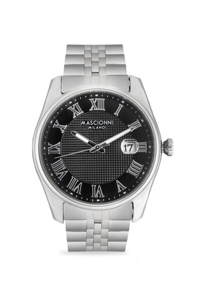 mascionni Watches