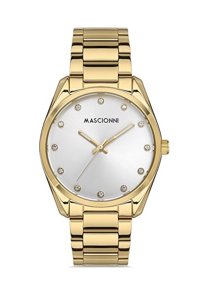 mascionni M.1.1190.03 Women's Wristwatch