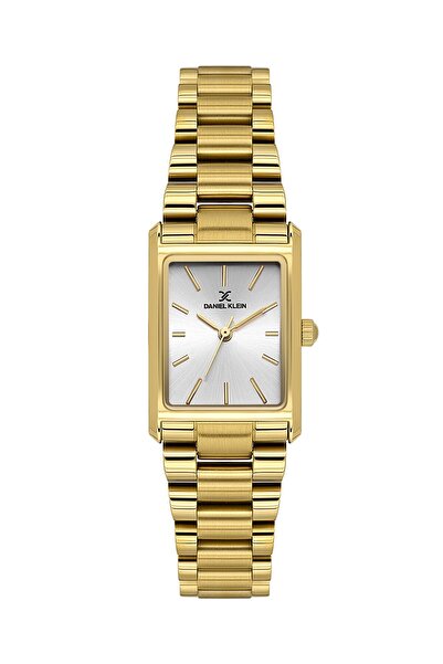 Daniel Klein Dk.1.14123.2 Women's Wristwatch