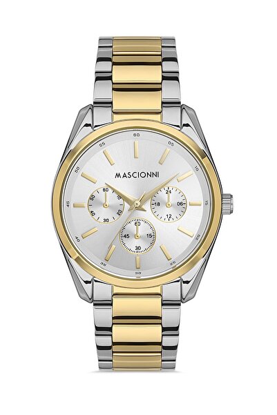 mascionni M.1.1190D.04 Women's Wristwatch