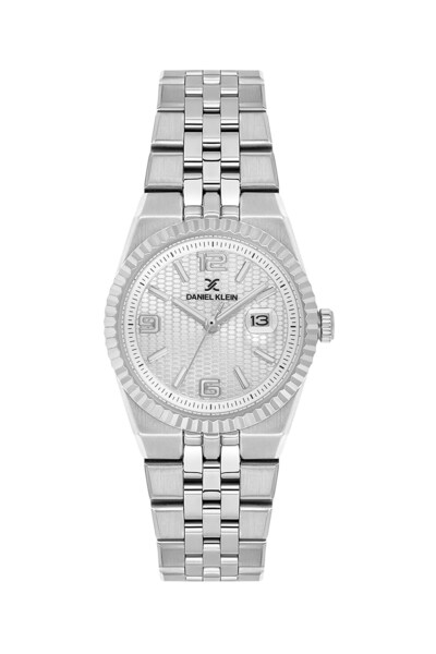 Daniel Klein Dk.13.10123-1 Women's Wristwatch