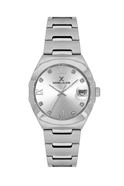 Daniel Klein Dk.3.10055-1 Women's Watch