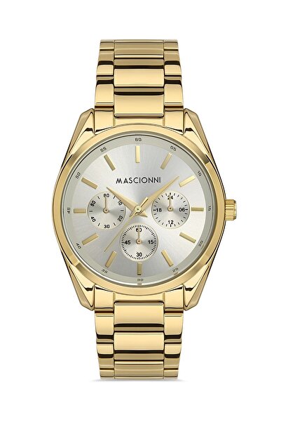 mascionni M.1.1190D.03 Women's Wristwatch