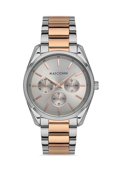mascionni M.1.1190D.06 Women's Wristwatch