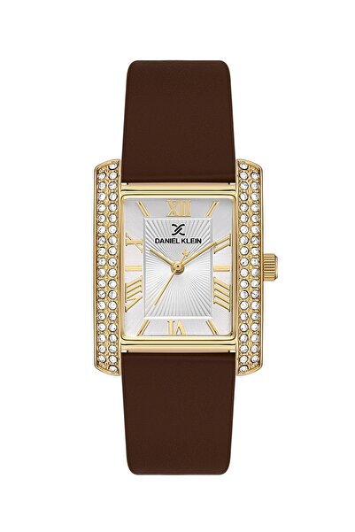 Daniel Klein Dk.1.13896.4 Women's Wristwatch