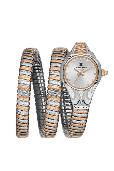 Daniel Klein ساعة يد نسائية DK.13.10080.6