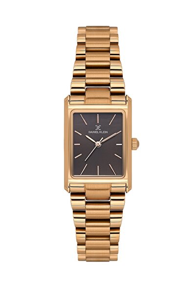 Daniel Klein Dk.1.14123.6 Women's Wristwatch