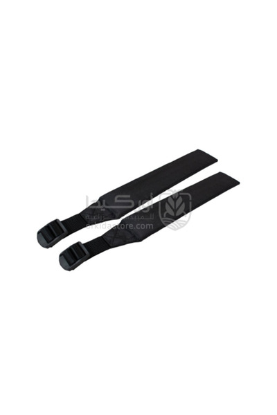 Gloria Shoulder Strap for Sprayer Model T 505 and T 510