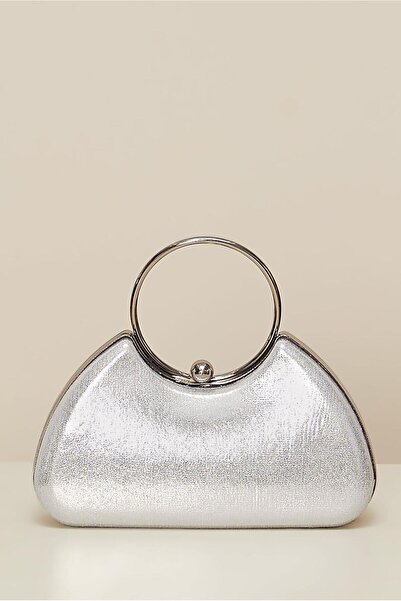 Alvina Evening Dress Handbag 285