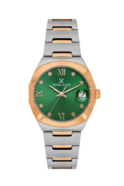 Daniel Klein ساعة يد نسائية DK.3.10055-5