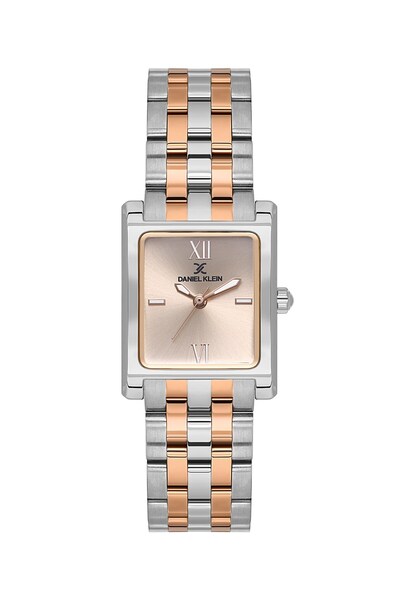 Daniel Klein Dk.1.14111.6 Women's Wristwatch