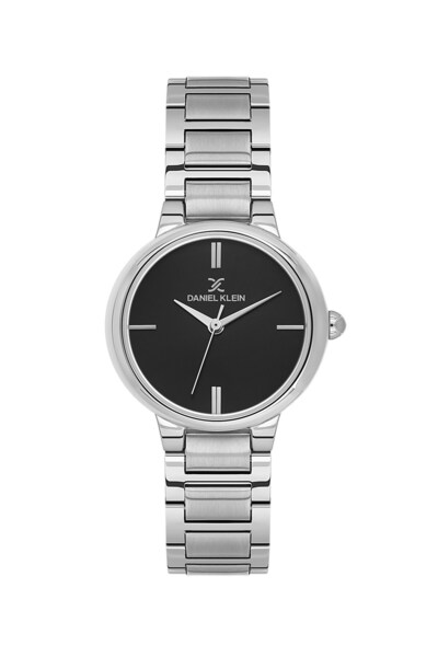 Daniel Klein Dk.1.14100.2 Women's Wristwatch