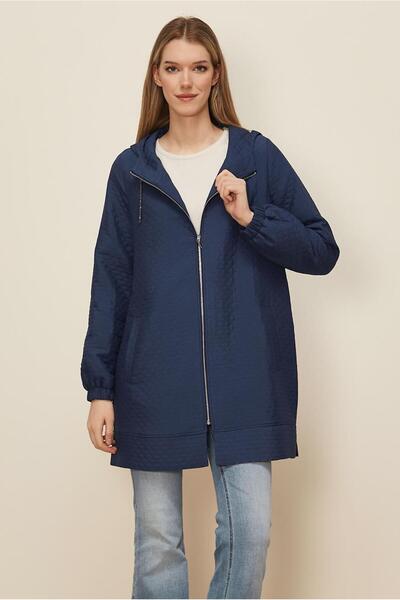 Alvina KAPITONE GİY ÇIK 45290