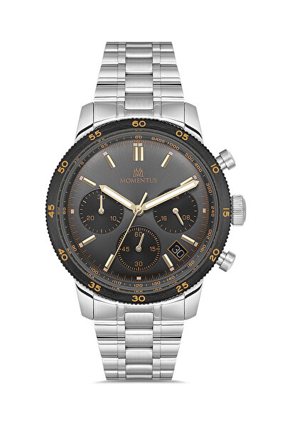 Momentus Men's Sport Master Cc303T-05Sr Men's Wristwatch