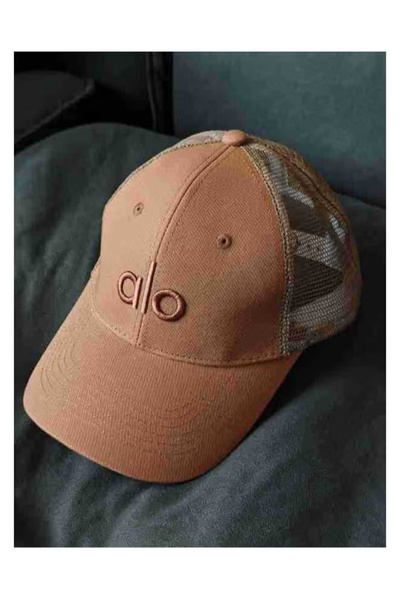 Generic ALO baseball cap