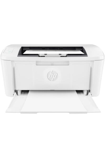 Other HP LaserJet M110w Laser Printer