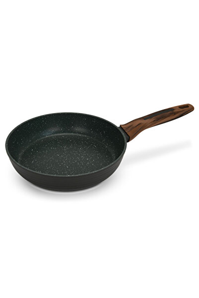 Fissman Frying Pan Cuisine 20x5cm (Aluminium With Non-Stick Coating)