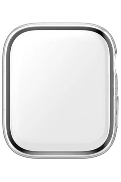 Other Carcasă PANZERGLASS pentru Apple Watch 41mm Transparentă 3686
