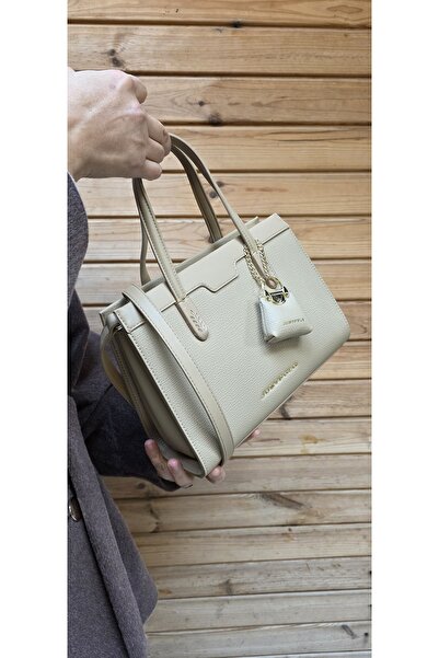 Just Polo Original Special Design Women's Handbag - Elite and Elegant