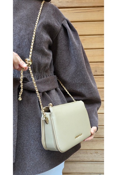 Just Polo Special Design Women's Handbag - Elite Elegant and Top Segment