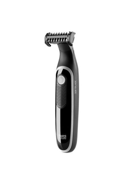 Teesa SOFTBLADE SHAVER