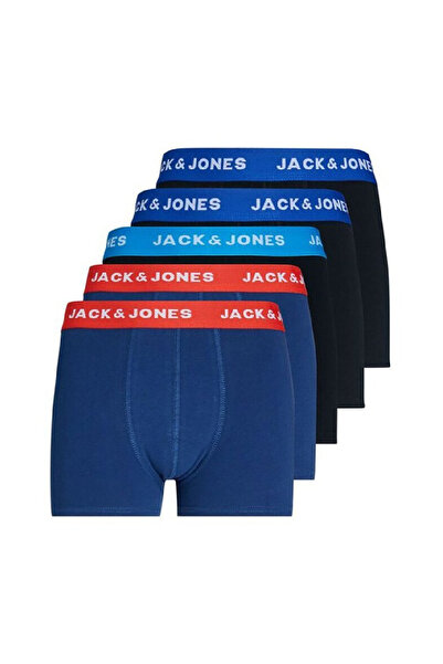 Evendi Boxer Set, Mix Colors