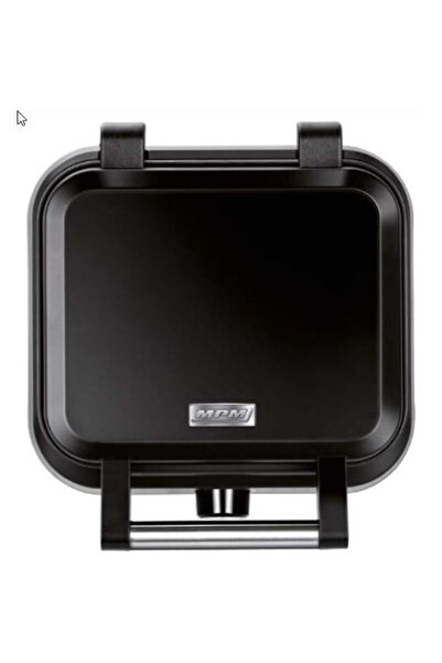 MPM Aparat de gofre MGO-40