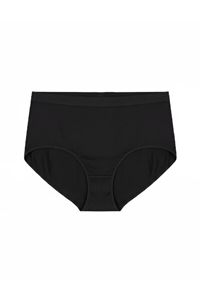 Evendi Panties, Black