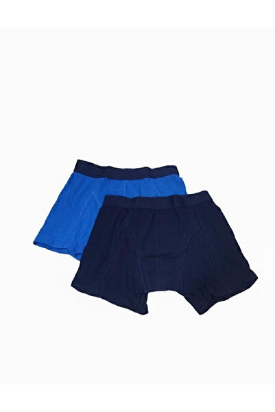 Evendi Boxer Set, Blue