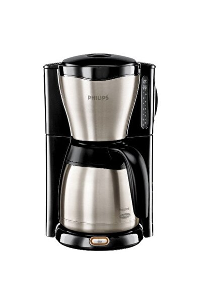 Philips HD7546/20, 1000W, 1.2 liters