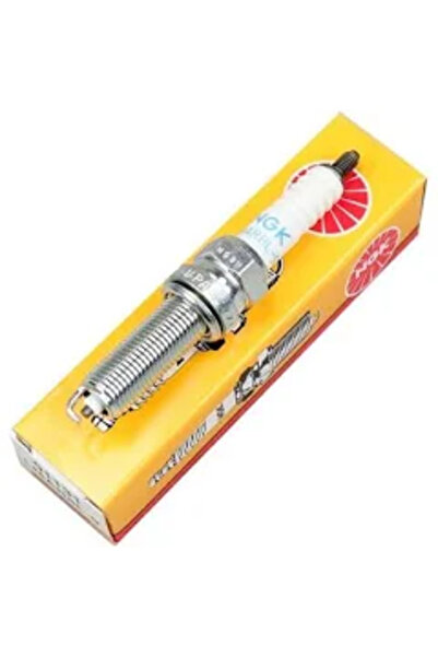 NGK BUJİ 91131 - LMAR8L-9 [PCX 2021-2024] - - JAPAN