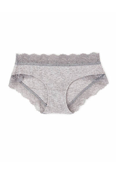 Evendi Pantyhose, Grey