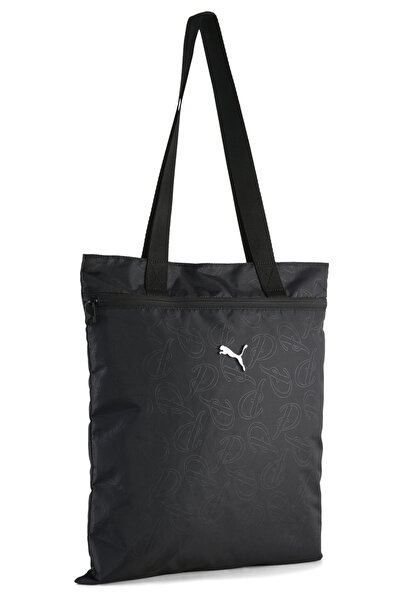 Puma Pop-Tasche