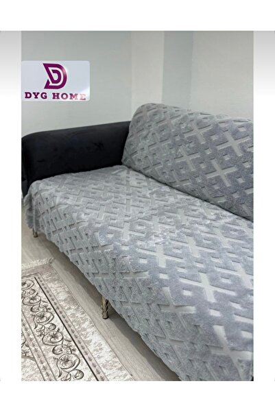 dyg home Husa pentru scaun 180cm x 210cm Husa pentru canapea extensibila Husa...