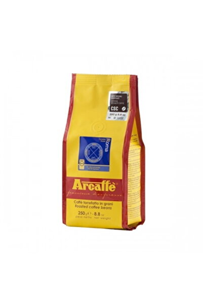 Arcaffe Rome 250g