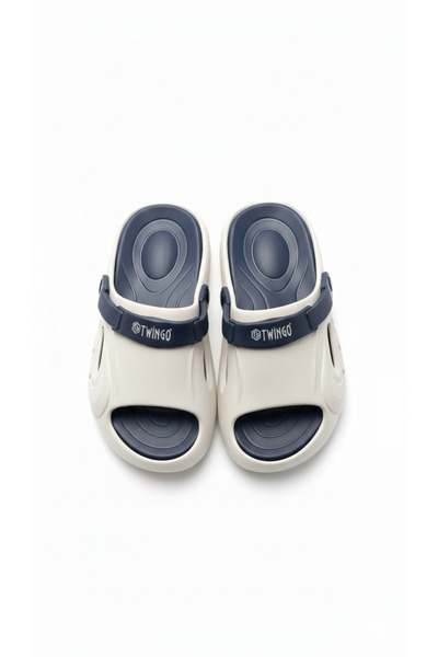 birrbazaar Daily Orthopedic Beach Comfortable Soft Non-Slip Luxury Eva Men's ...