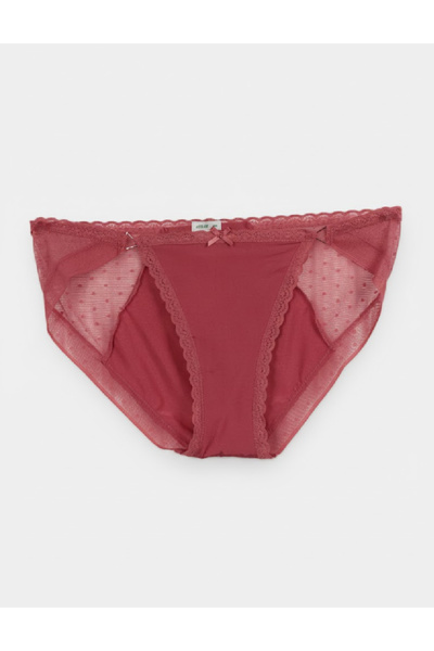 Evendi Pantyhose, Pink