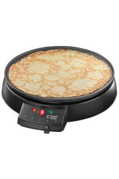 RUSSELL HOBBS Pancake maker 20920-56 Fiesta