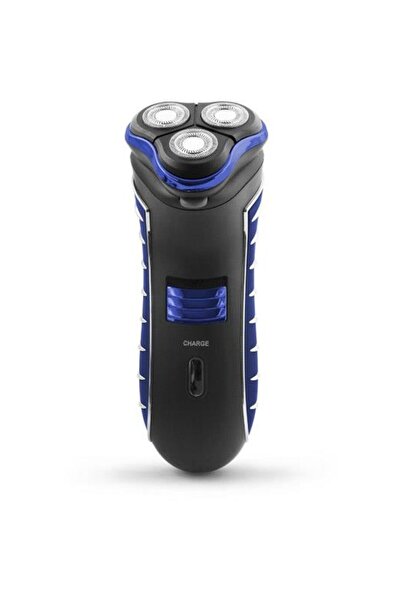 ESPERANZA EBG002B Aparat de ras electric - RAZOR