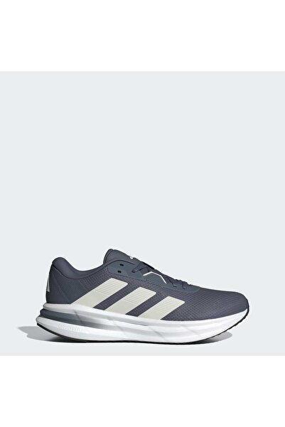 adidas Běžecké boty Galaxy 7 JQ262