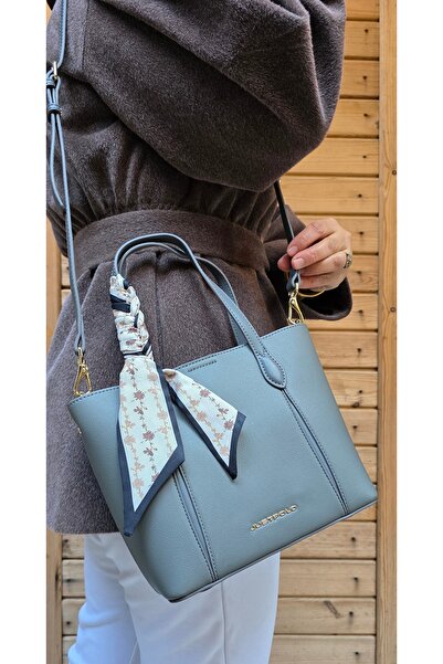 Just Polo Special Design Women's Handbag - Elite Elegant and Top Segment