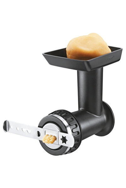 GEFU 19080 mincer accessory