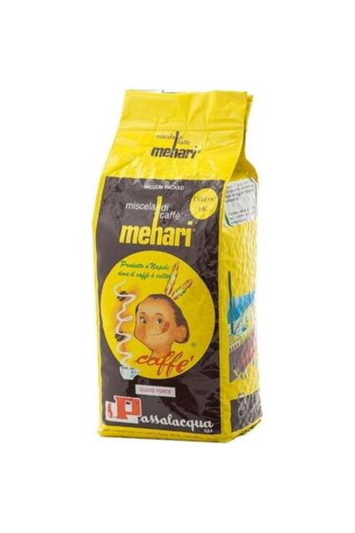 Passalacqua Mehari 1 kg