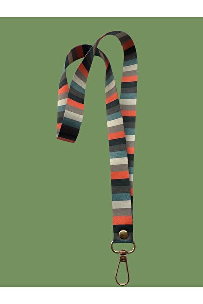 Staffy Σχέδιο011 θεματικό κορδόνι για γιακά