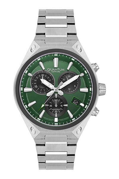 Quantum Hng1172.370 Men's Wristwatch