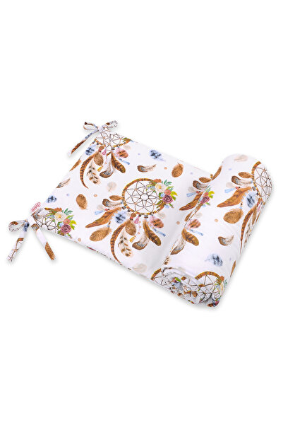 Other Bară universală pentru pătuț - captoare de vise albe