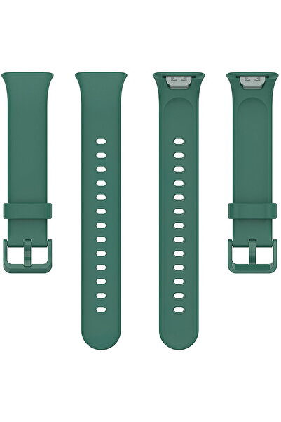 Xiaomi Curea MI Band 7 Pro, Verde BHR6294GL